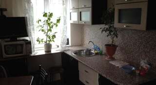 Гостиница Guest house Ludmila Геленджик-5